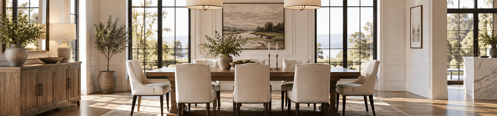 GOHZU dining space concept